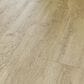 Mannington Adura Apex Nordic Oak Chalet 8" x 72" Luxury Vinyl Plank, , large