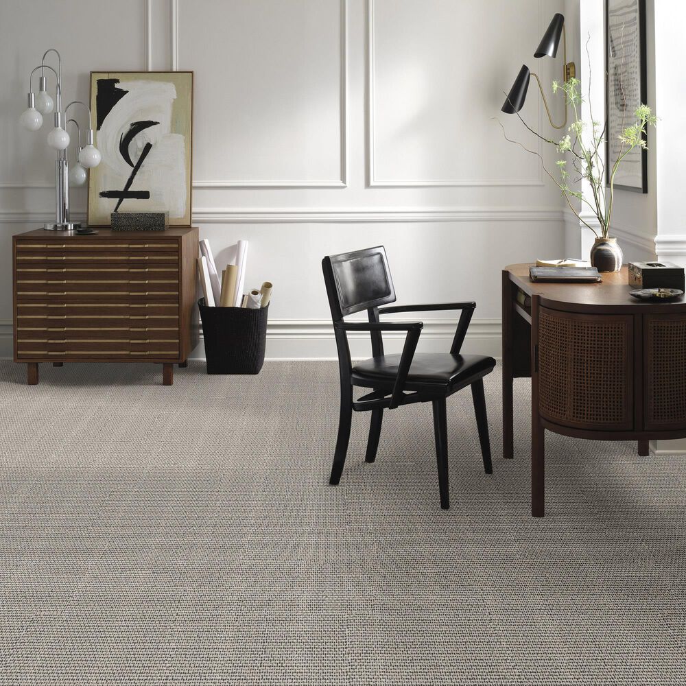 Anderson Tuftex Laine Carpet in Checkers, , large