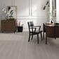 Anderson Tuftex Laine Carpet in Checkers, , large