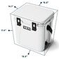 YETI Roadie 24 2.0 Hard Cooler in Cherry Blossom, , large