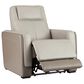 Ashley Battleville Power Recliner in Almond, , large