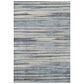 Dalyn Rug Company Gala GA2 4"9" x 7" Multi Area Rug , , large