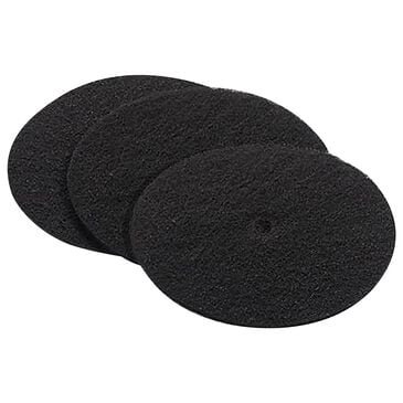 Vitamix 3-Pack FoodCycler Bucket Lid Filter, , large