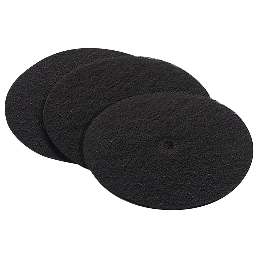Vitamix 3-Pack FoodCycler Bucket Lid Filter, , large