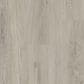 Tarkett NuGen Click Pin Oak Drift 7" x 60" Luxury Vinyl Plank, , large