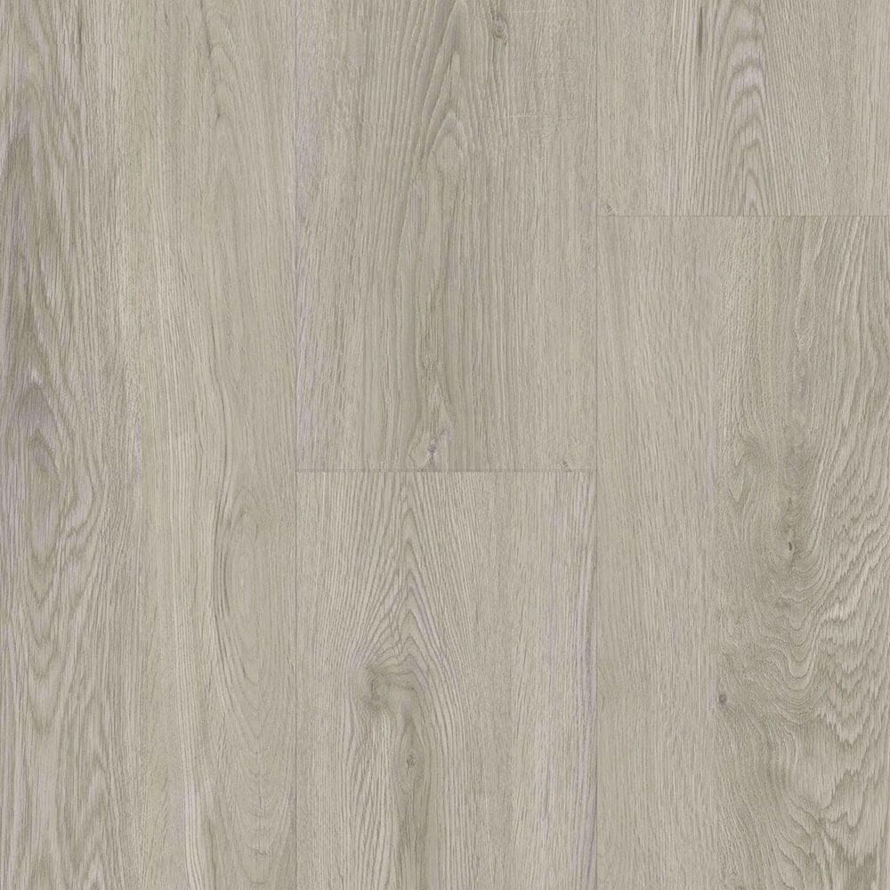 Tarkett NuGen Click Pin Oak Drift 7" x 60" Luxury Vinyl Plank, , large