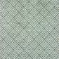 Oriental Weavers Carson 9667C 2"3" x 7"6" Blue Runner, , large