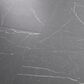 COREtec Natural Opula Bronzeite Marble 18" x 36" Luxury Vinyl Tile, , large