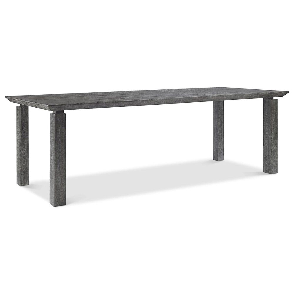 Bernhardt Menton Dining Table in Sutton - Table Only, , large