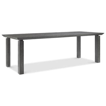 Bernhardt Menton Dining Table in Sutton - Table Only, , large
