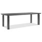 Bernhardt Menton Dining Table in Sutton - Table Only, , large