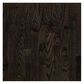 Bruce Dundee Plank Espresso Oak Hardwood, , large