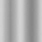 Blue River Flynn 30" Swivel Bar Stool with Black Cushion in Brushed Stainless Steel, , large
