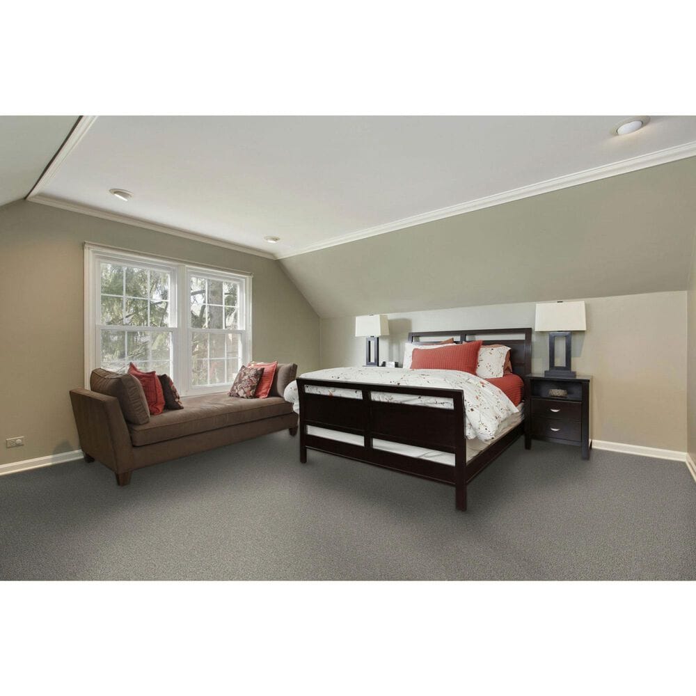 Dream Weaver Royale III Carpet in Winterscape, , large