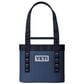 YETI Camino 12L Zip Carryall Tote Bag in Classic Navy, , large
