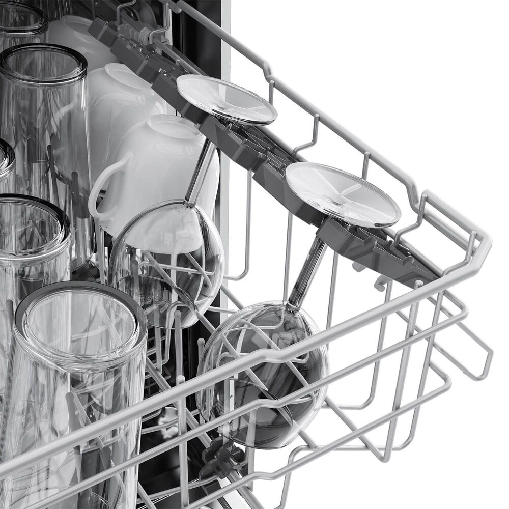 Forno Rivestito Dishwasher with 45 dBA in Panel Ready, , large