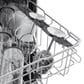 Forno Rivestito Dishwasher with 45 dBA in Panel Ready, , large
