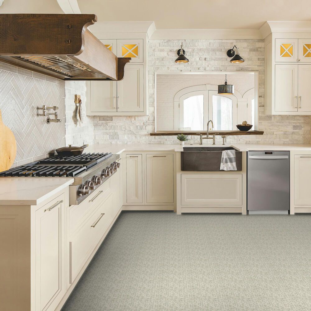 Karastan Framework Carpet in Symphony, , large