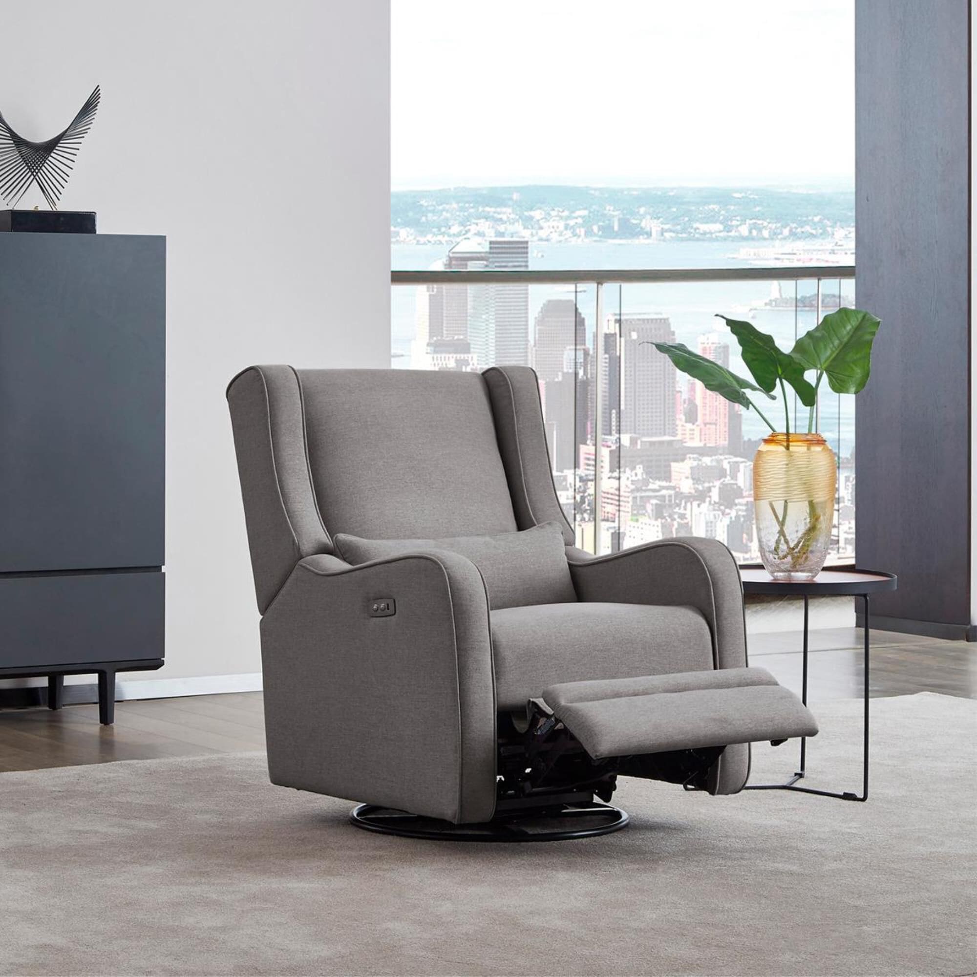 Westwood design 2025 aspen power recliner