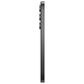 Samsung Galaxy S24 FE 256GB in Graphite - Unlocked, , large
