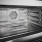 Miele VitroLine 1.84 Cu. Ft. Speed Microwave Oven in Obsidian Black, , large
