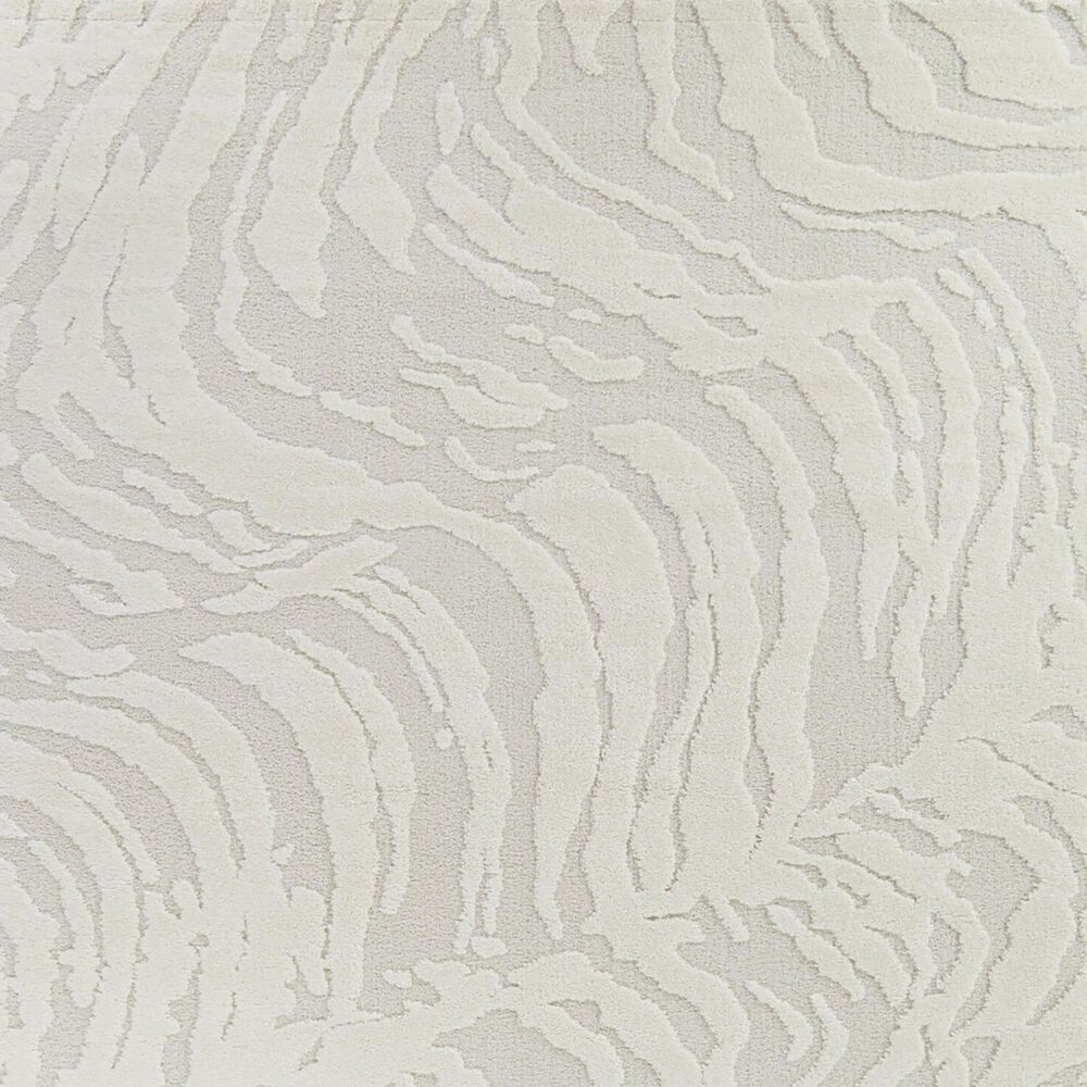 Balta Rugs Alpert 7&#39;10&quot; x 10&#39; Cream Area Rug, , large