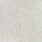Balta Rugs Alpert 7"10" x 10" Cream Area Rug, , large