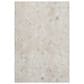 Dalyn Rug Company Bozeman BM2 Linen 3" x 5" Area Rug, , large