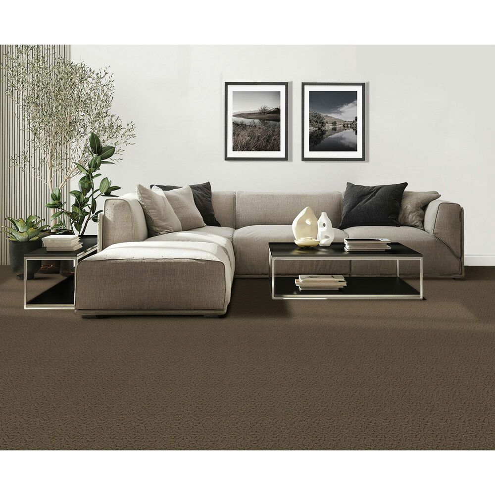 Mohawk Exquisite Charm Carpet in Lighthouse View, , large