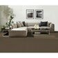 Mohawk Exquisite Charm Carpet in Lighthouse View, , large
