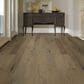 Shaw High Plains 6 Jute Hickory Hardwood, , large