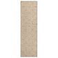 Dalyn Rug Company The Reserve TR5 Copper 2"3" x 7"6" Indoor/Outdoor Runner, , large