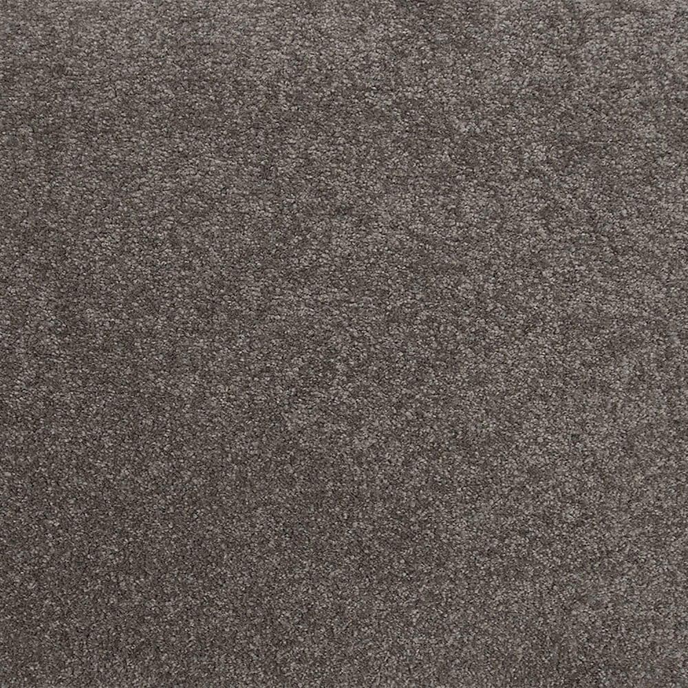 Mohawk Quality Life Carpet in Harmony, , large
