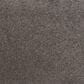Mohawk Quality Life Carpet in Harmony, , large