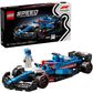 LEGO Speed Champions, , large
