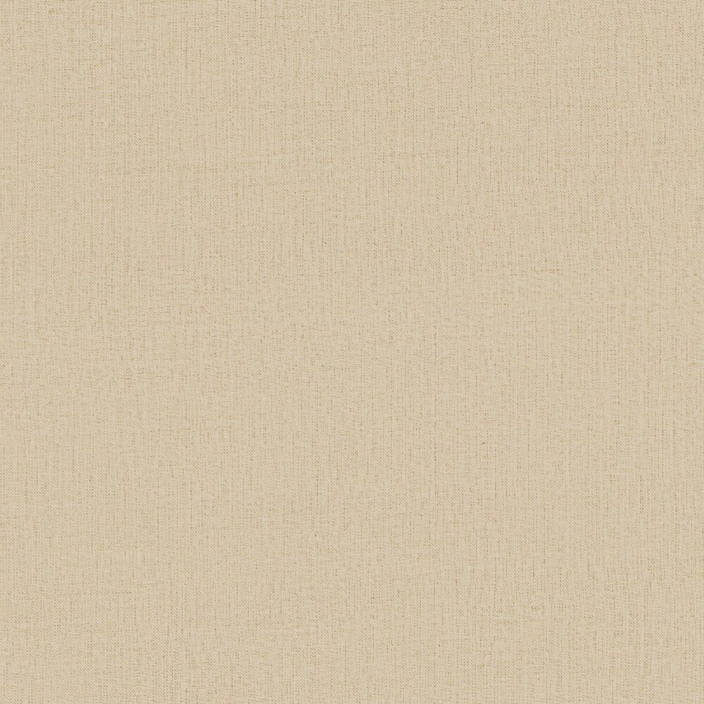 Ann Gish Lover's Kimono Euro Sham in Pumice, , large