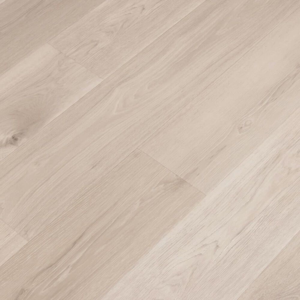 Cali Bamboo Laguna Pacific Plover 8&quot; x 55&quot; Luxury Vinyl Plank, , large