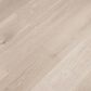 Cali Bamboo Laguna Pacific Plover 8" x 55" Luxury Vinyl Plank, , large
