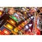 Stern Pinball James Bond Pro Edition Pinball Machine, , large