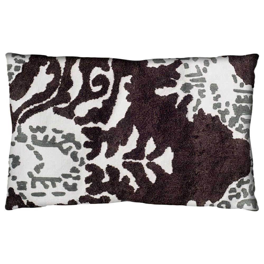 Mercana Blyth II 14" x 26" Pillow Cover, , large