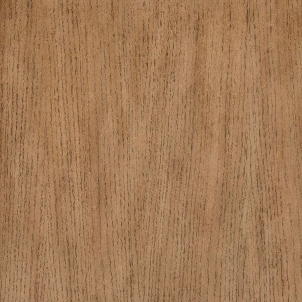 Homestyles Big Sur Mirror in Oak, , large