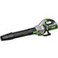 EGO POWER+ 56-volt 765-CFM 200-MPH Battery Handheld Leaf Blower 5 Ah (Battery and Charger Included), , large