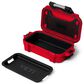YETI LoadOut GoBox 1 Gear Case in Rescue Red, , large