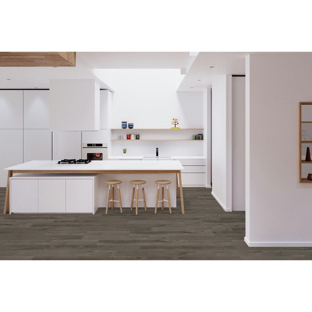 Fuzion Dynamix Endure Banff 7&quot; x 48&quot; Luxury Vinyl Plank, , large