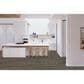 Fuzion Dynamix Endure Banff 7" x 48" Luxury Vinyl Plank, , large