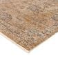 Dalyn Rug Company Yarra 1"8" x 2"6" Biscotti Area Rug, , large
