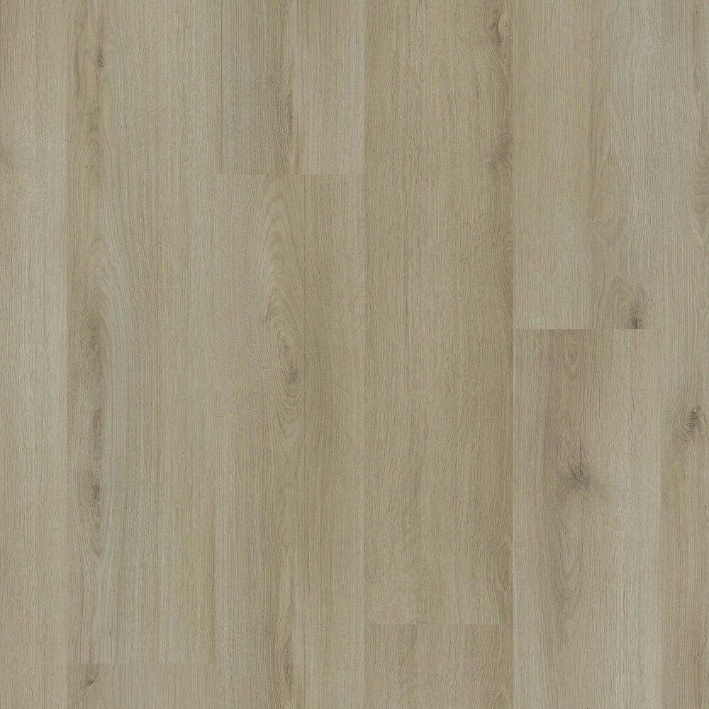 Herregan Distributors EcoDense 1.0 Limestone 9.5" x 51" Laminate, , large