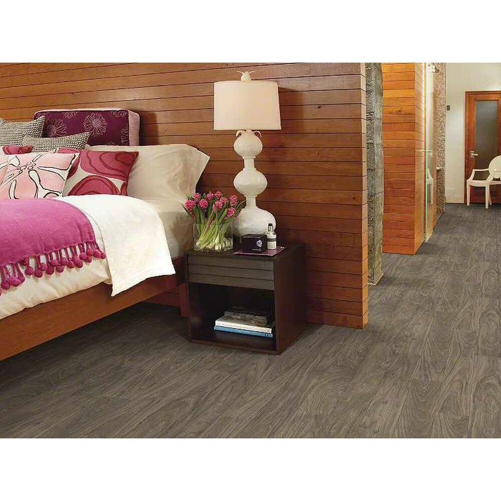 Shaw Hercules Corinthia Vinyl Tile, , large