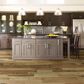 Shaw Exquisite Natural Hickory Hardwood, , large