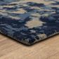 Karastan Odyssey 2" x 3" Aasha Area Rug, , large